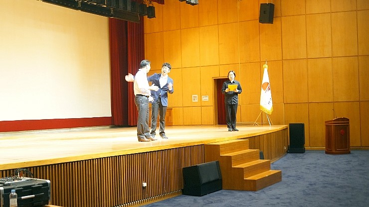 지역난방공사_1