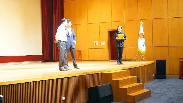 지역난방공사_2