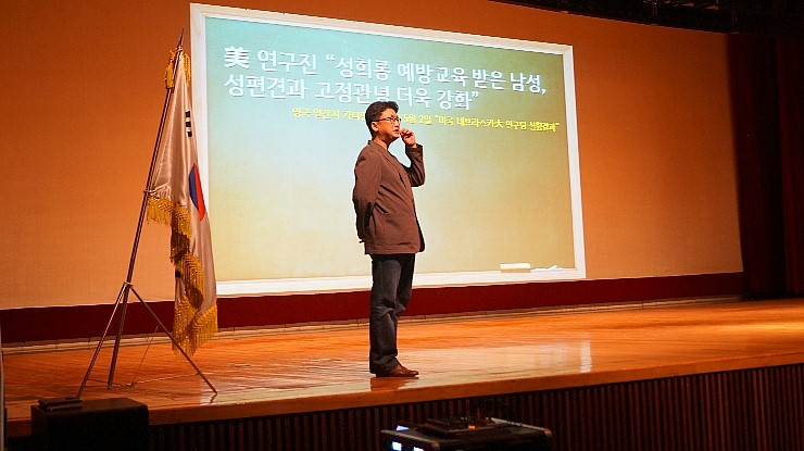 지역난방공사_4