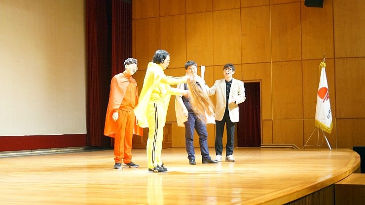 지역난방공사_8