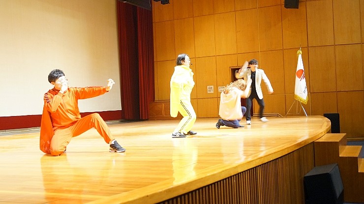 지역난방공사_9