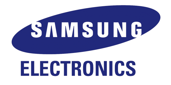 samasung-electronics-600x300