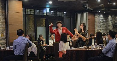 자이스 코리아 : Zeiss Class