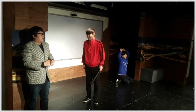 %eb%a6%ac%eb%9d%bc%ec%b4%88_1