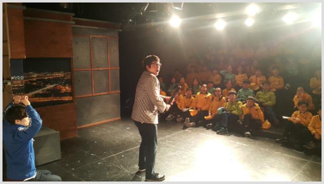 %eb%a6%ac%eb%9d%bc%ec%b4%88_2