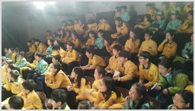 %eb%a6%ac%eb%9d%bc%ec%b4%88_3