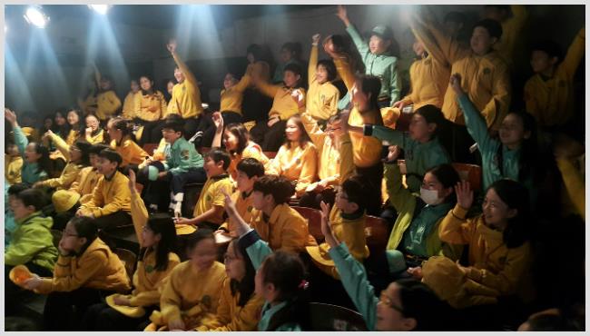 %eb%a6%ac%eb%9d%bc%ec%b4%88_4