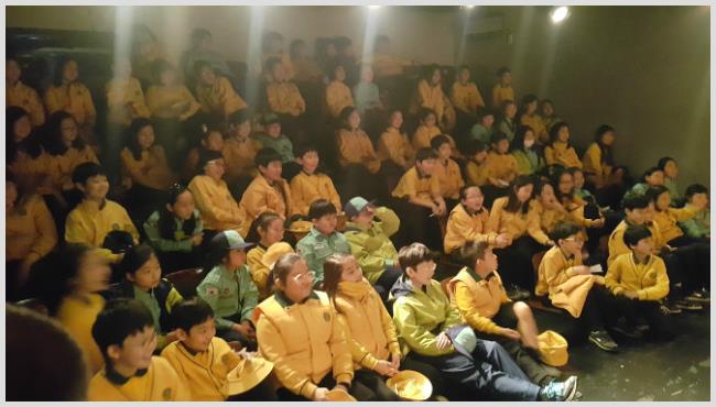 %eb%a6%ac%eb%9d%bc%ec%b4%88_6