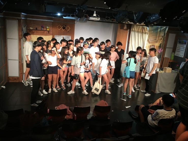 kakaotalk_20160819_152442302