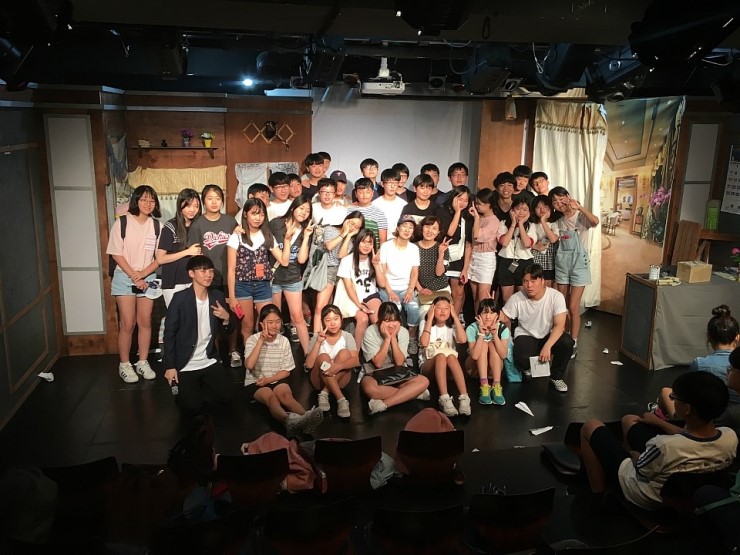 kakaotalk_20160819_152508370