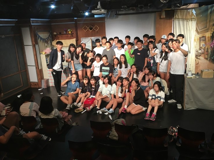 kakaotalk_20160819_152542434