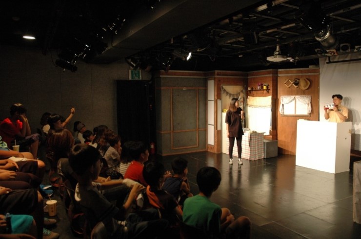 %ec%82%ac%eb%b3%b8_-dsc_0002