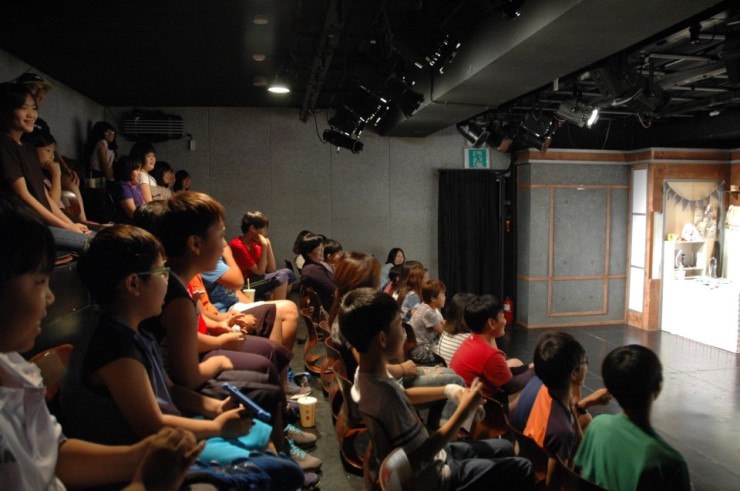 %ec%82%ac%eb%b3%b8_-dsc_0005