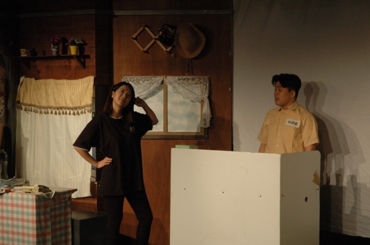 %ec%82%ac%eb%b3%b8_-dsc_0010