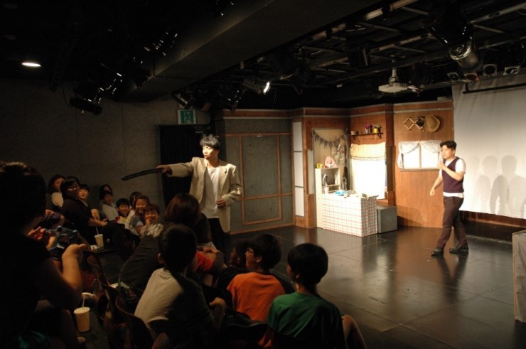 %ec%82%ac%eb%b3%b8_-dsc_0030