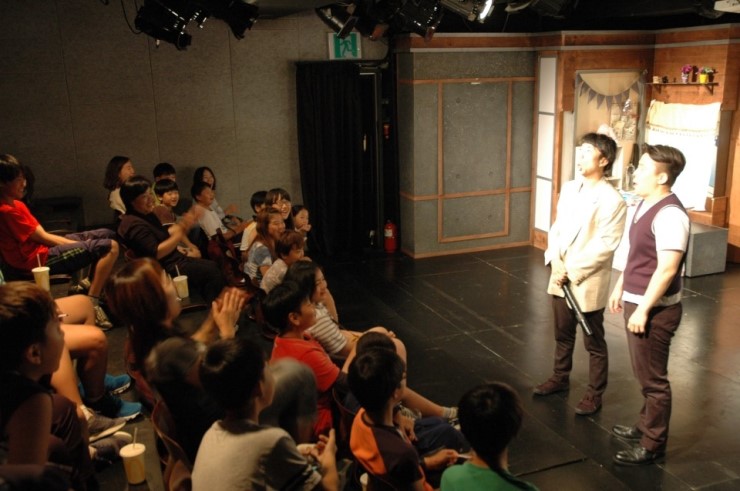 %ec%82%ac%eb%b3%b8_-dsc_0053