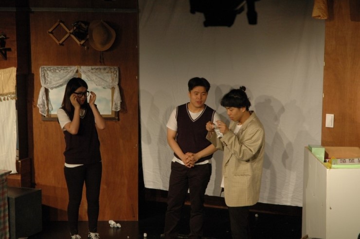 %ec%82%ac%eb%b3%b8_-dsc_0088