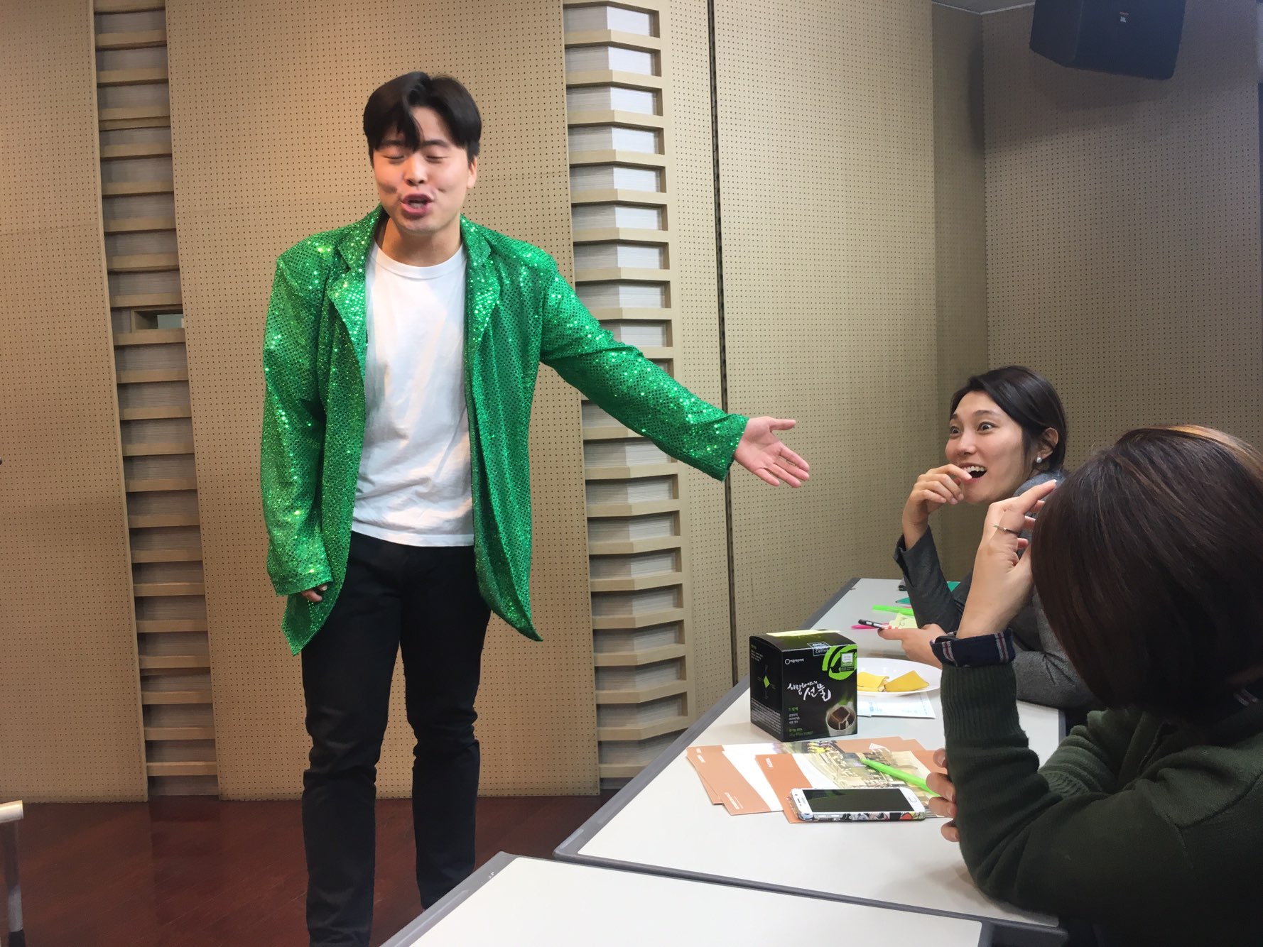 %ed%8c%8c%ea%b3%a0%eb%8b%a4_14