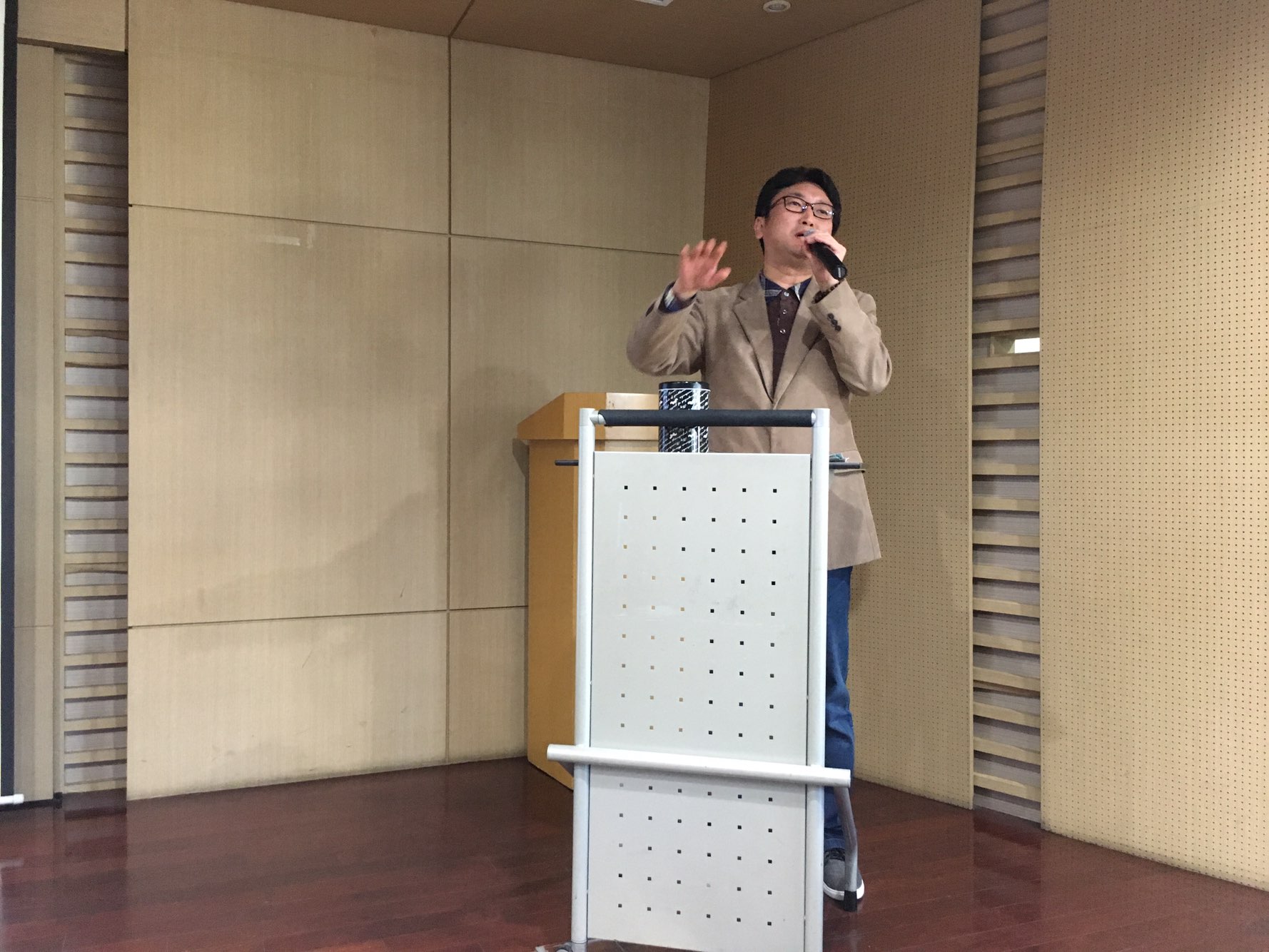 %ed%8c%8c%ea%b3%a0%eb%8b%a4_16