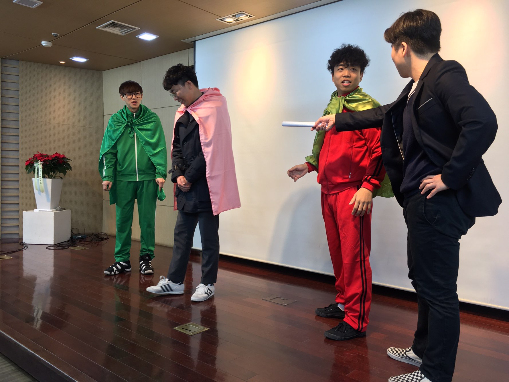 %ed%8c%8c%ea%b3%a0%eb%8b%a4_23