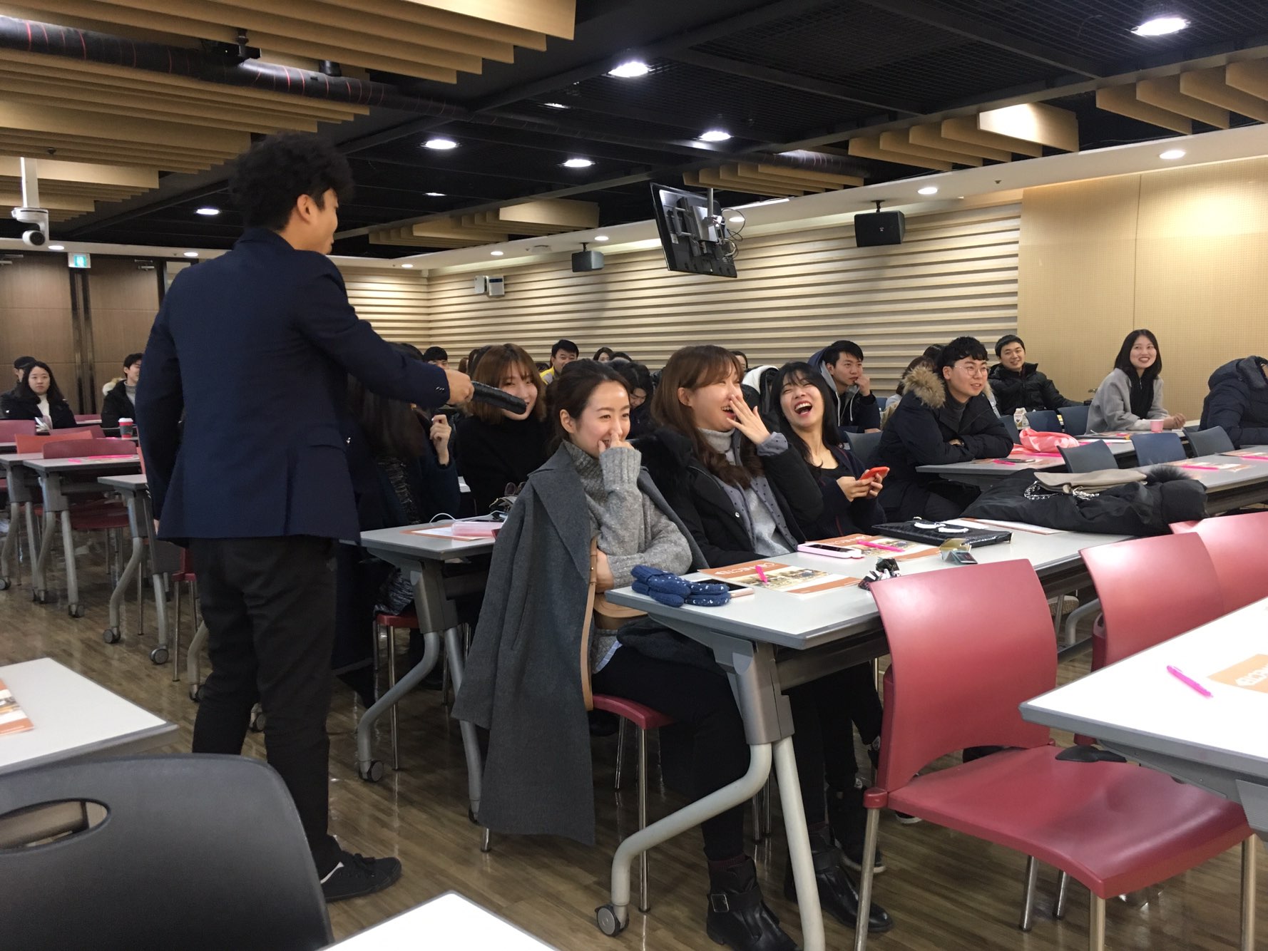 %ed%8c%8c%ea%b3%a0%eb%8b%a4_28