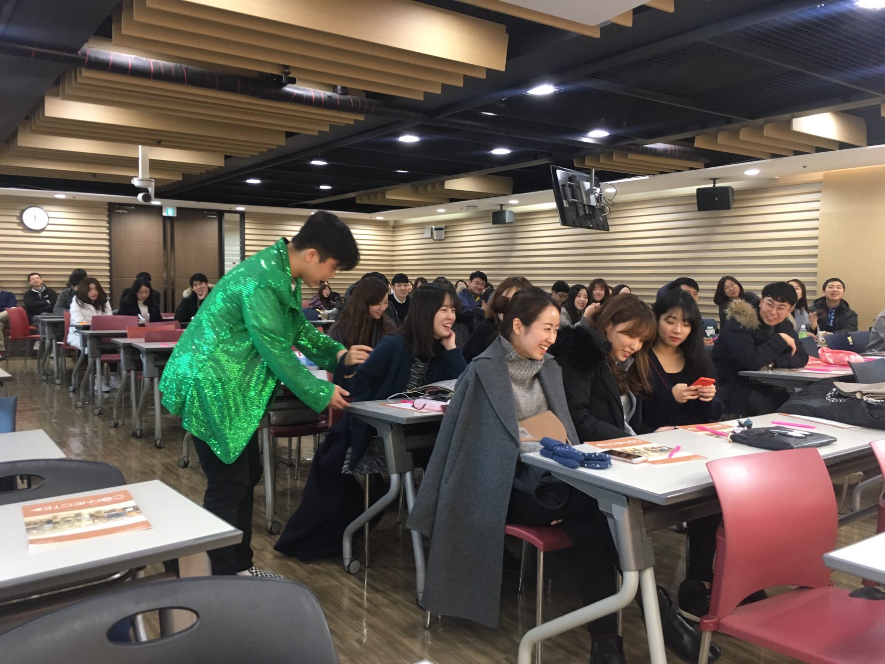 %ed%8c%8c%ea%b3%a0%eb%8b%a4_29