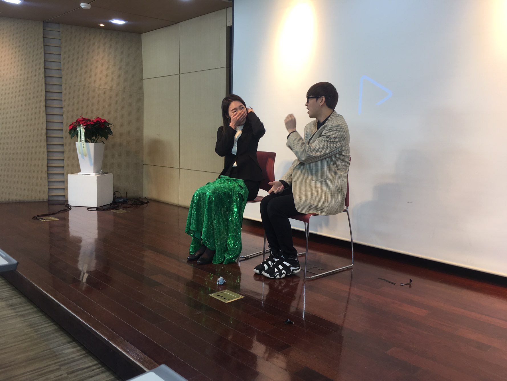 %ed%8c%8c%ea%b3%a0%eb%8b%a4_4