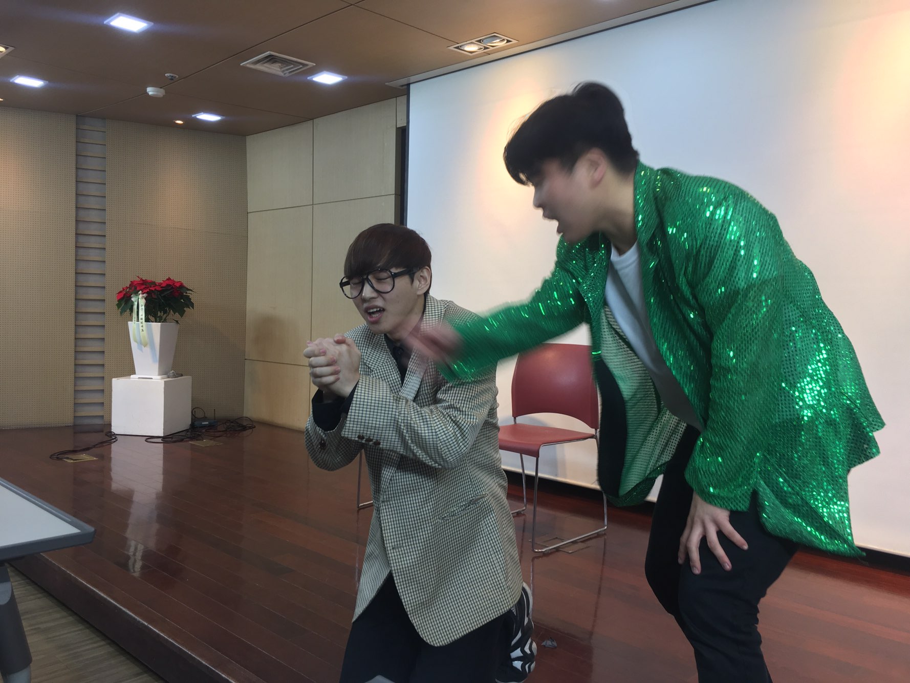 %ed%8c%8c%ea%b3%a0%eb%8b%a4_9