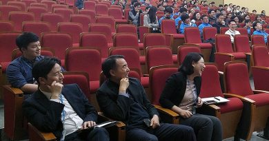 산업안전보건공단 : 성희롱-성폭력예방 통합교육 산업안전보건공단 : 성희롱-성폭력예방 통합교육