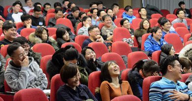 신한은행 : 입문교육 워크샵