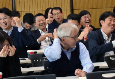 국무총리실 : 성희롱-성폭력예방 통합교육 국무총리실 : 성희롱-성폭력예방 통합교육