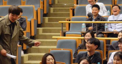 농심NDS 조직활성화교육