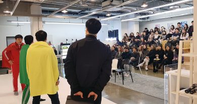 해브앤비 : 직장내성희롱 예방교육 해브앤비 : 직장내성희롱 예방교육